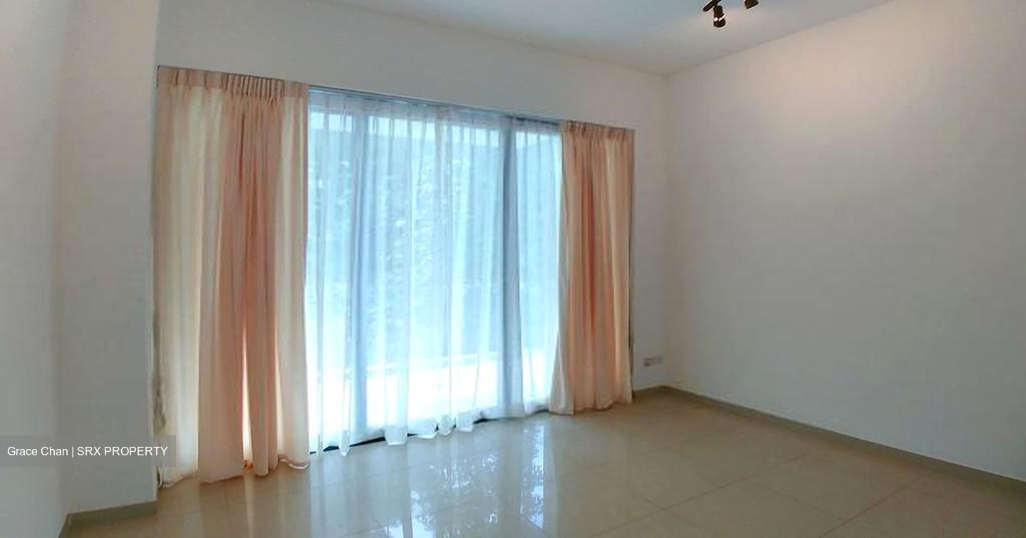Duet (D10), Condominium #511681401